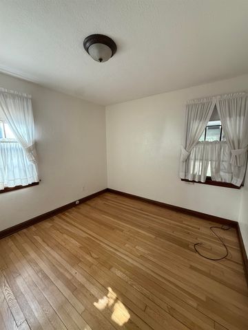 1530 Washington Boulevard, Huntington, WV 25701