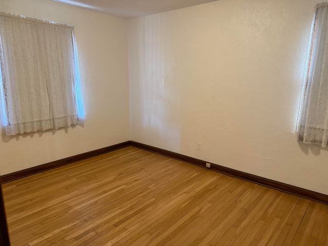 1530 Washington Boulevard, Huntington, WV 25701