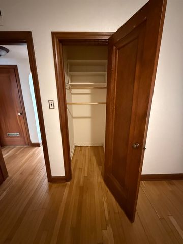 1530 Washington Boulevard, Huntington, WV 25701