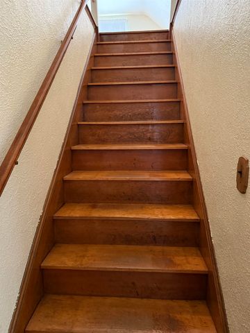 1530 Washington Boulevard, Huntington, WV 25701