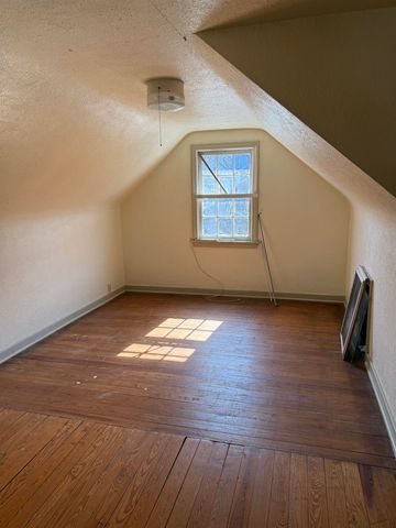 1530 Washington Boulevard, Huntington, WV 25701