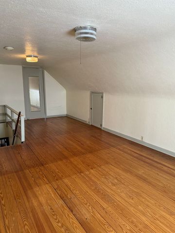 1530 Washington Boulevard, Huntington, WV 25701