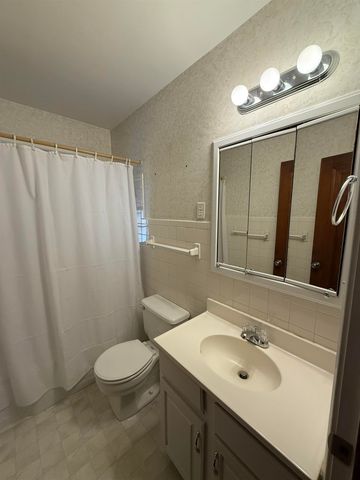 1530 Washington Boulevard, Huntington, WV 25701