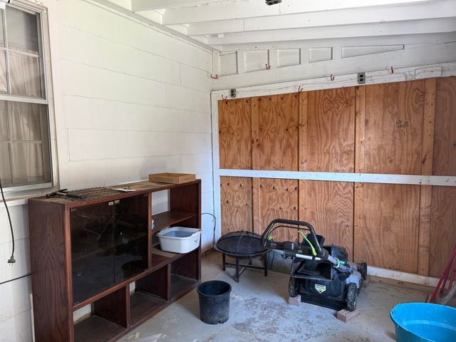 1530 Washington Boulevard, Huntington, WV 25701