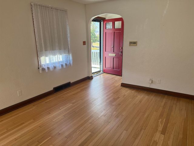 1530 Washington Boulevard, Huntington, WV 25701