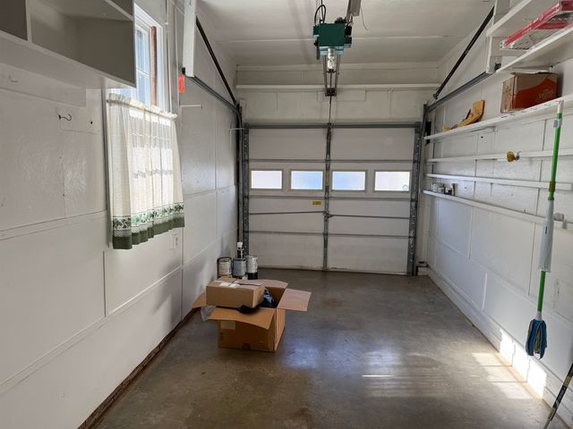 1530 Washington Boulevard, Huntington, WV 25701