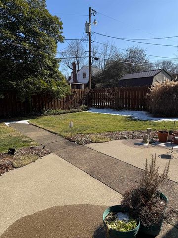 1530 Washington Boulevard, Huntington, WV 25701