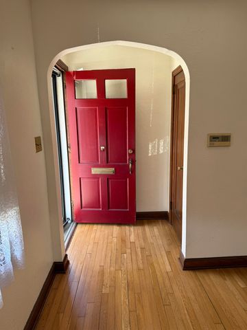 1530 Washington Boulevard, Huntington, WV 25701