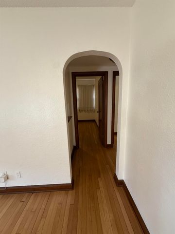 1530 Washington Boulevard, Huntington, WV 25701