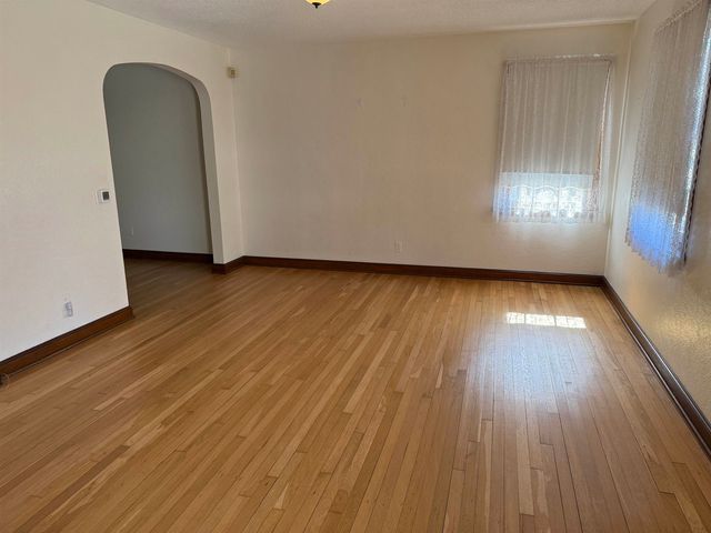 1530 Washington Boulevard, Huntington, WV 25701