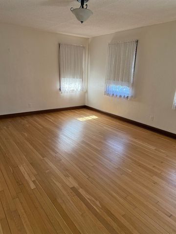 1530 Washington Boulevard, Huntington, WV 25701