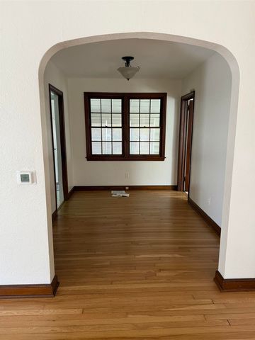 1530 Washington Boulevard, Huntington, WV 25701