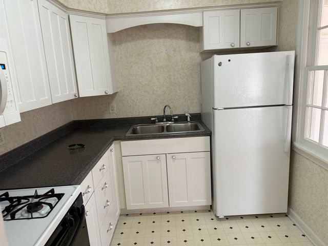 1530 Washington Boulevard, Huntington, WV 25701