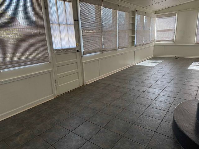 1530 Washington Boulevard, Huntington, WV 25701