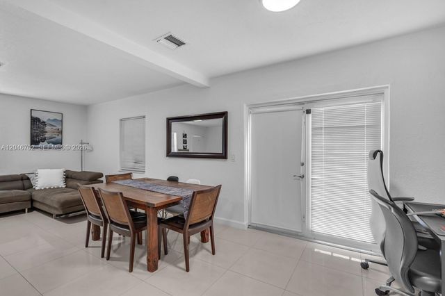801 NW 17th Court, Miami, FL 33125