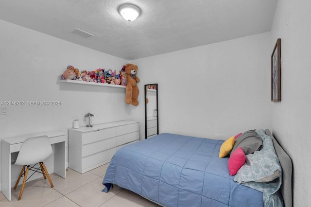 801 NW 17th Court, Miami, FL 33125
