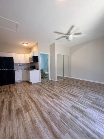 3031 SW 149th Avenue 1, Miami, FL 33185