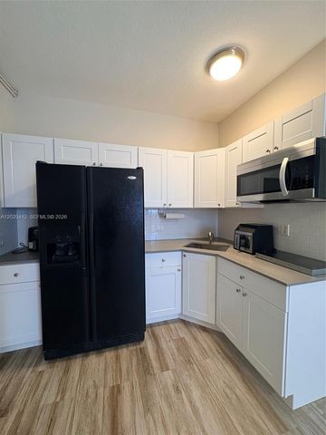 3031 SW 149th Avenue 1, Miami, FL 33185