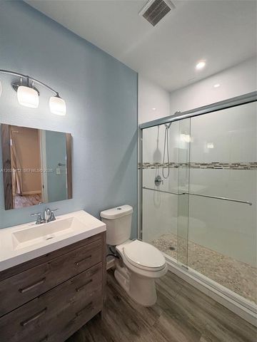 3031 SW 149th Avenue 1, Miami, FL 33185