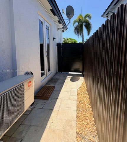 3031 SW 149th Avenue 1, Miami, FL 33185