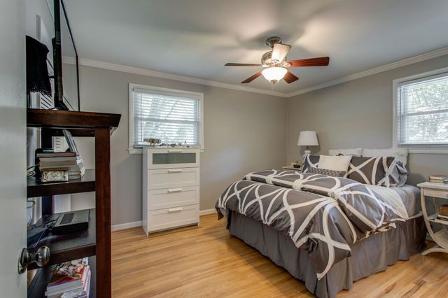 409 Bramblewood Dr, Nashville, TN 37211