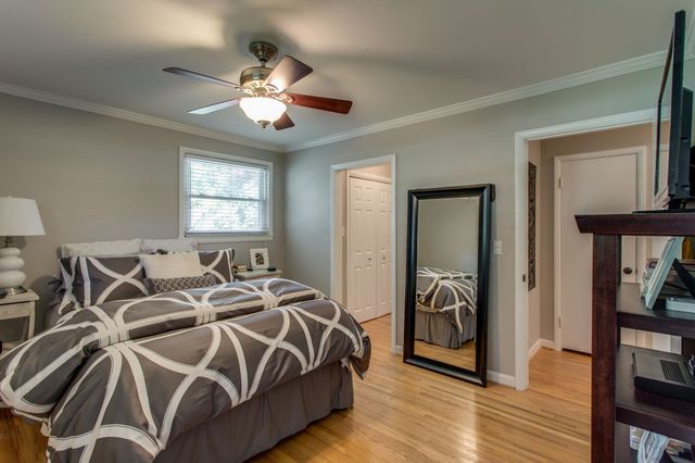 409 Bramblewood Dr, Nashville, TN 37211