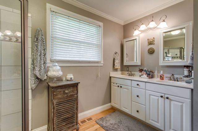 409 Bramblewood Dr, Nashville, TN 37211