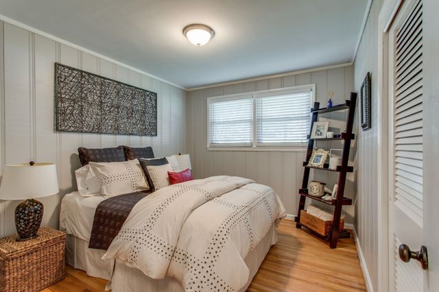 409 Bramblewood Dr, Nashville, TN 37211