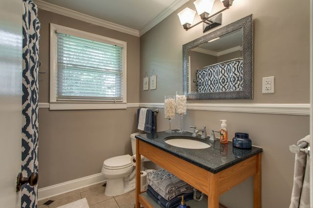 409 Bramblewood Dr, Nashville, TN 37211