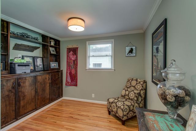 409 Bramblewood Dr, Nashville, TN 37211