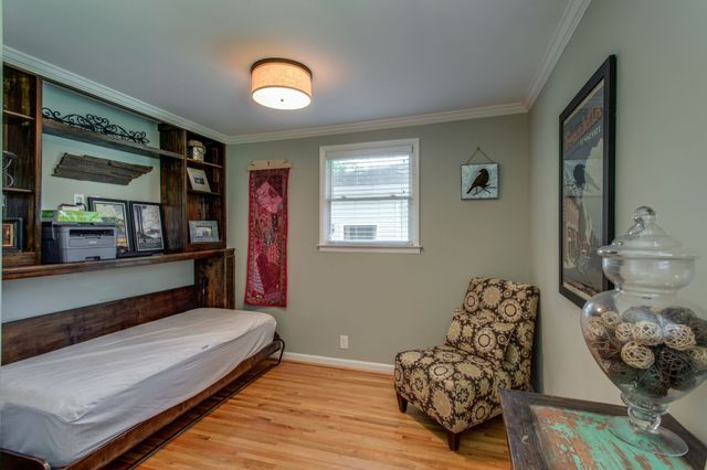 409 Bramblewood Dr, Nashville, TN 37211