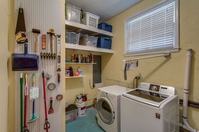 409 Bramblewood Dr, Nashville, TN 37211