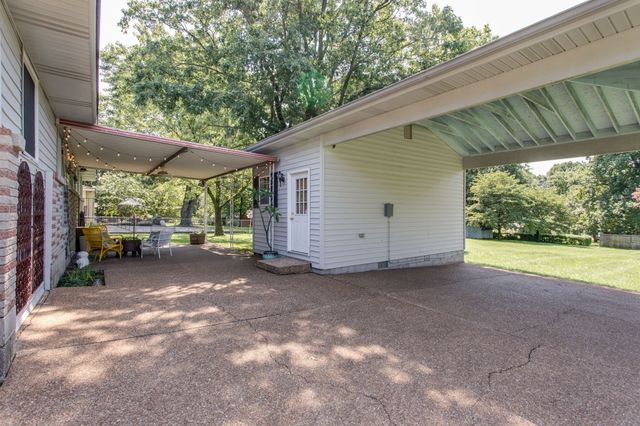 409 Bramblewood Dr, Nashville, TN 37211