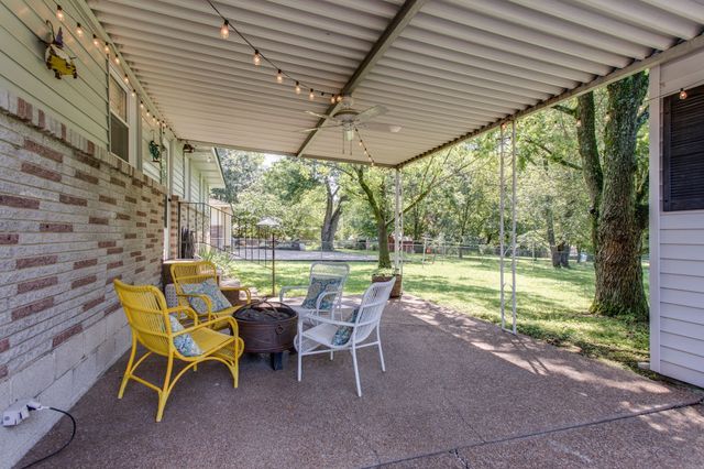 409 Bramblewood Dr, Nashville, TN 37211