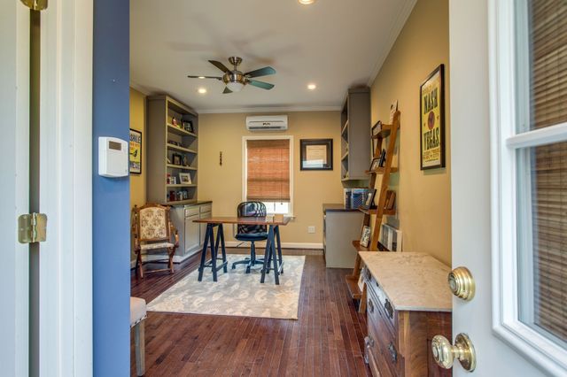 409 Bramblewood Dr, Nashville, TN 37211