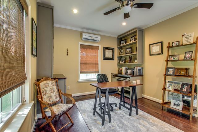 409 Bramblewood Dr, Nashville, TN 37211