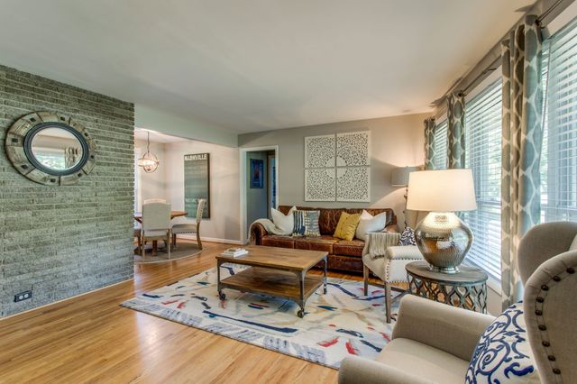 409 Bramblewood Dr, Nashville, TN 37211