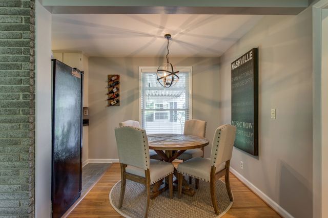 409 Bramblewood Dr, Nashville, TN 37211