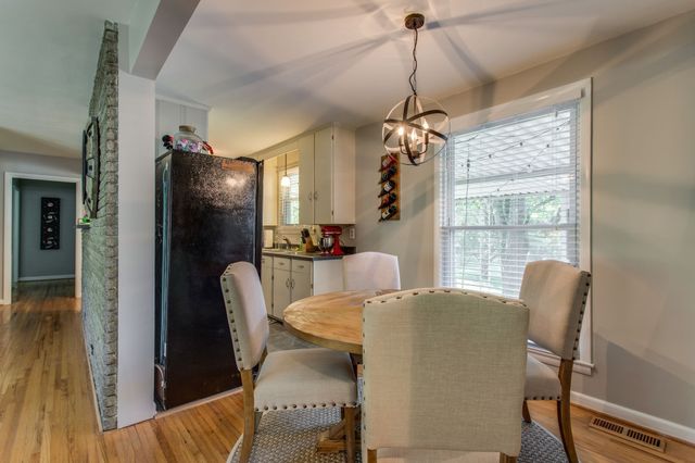 409 Bramblewood Dr, Nashville, TN 37211