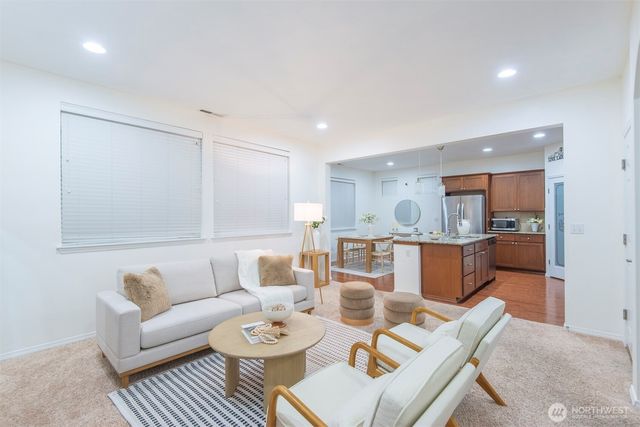 14445 122nd Place NE, Kirkland, WA 98034