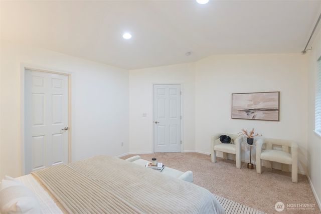 14445 122nd Place NE, Kirkland, WA 98034