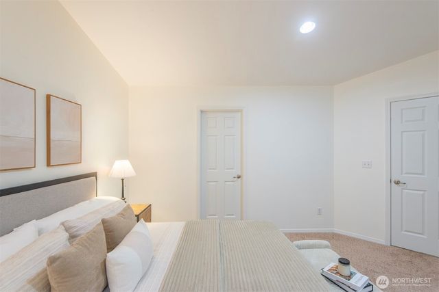 14445 122nd Place NE, Kirkland, WA 98034