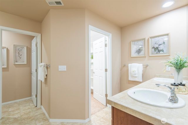 14445 122nd Place NE, Kirkland, WA 98034