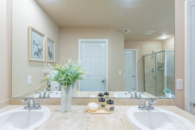 14445 122nd Place NE, Kirkland, WA 98034