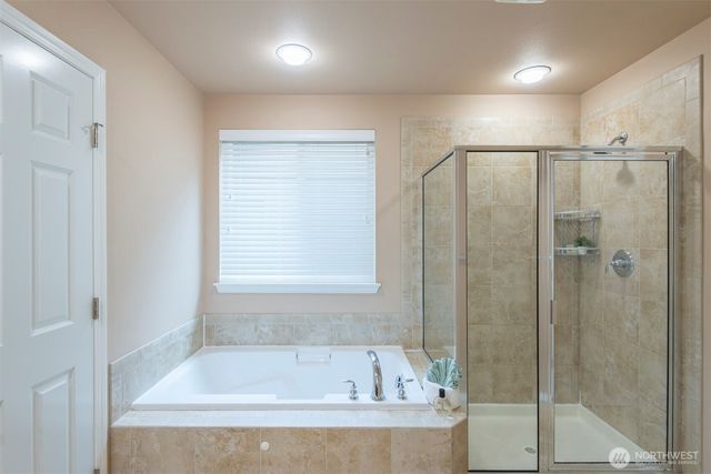 14445 122nd Place NE, Kirkland, WA 98034