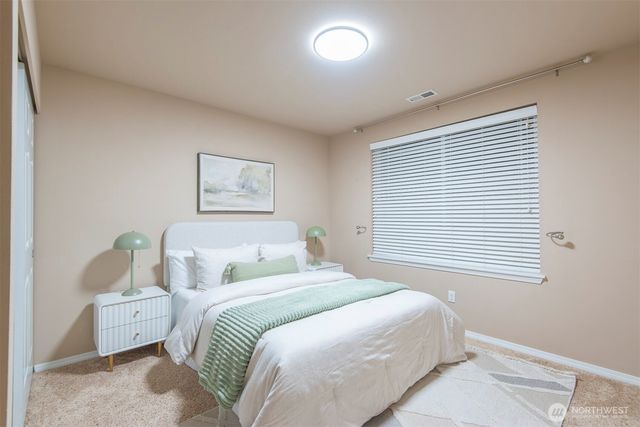 14445 122nd Place NE, Kirkland, WA 98034