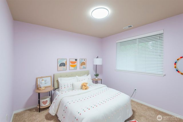 14445 122nd Place NE, Kirkland, WA 98034