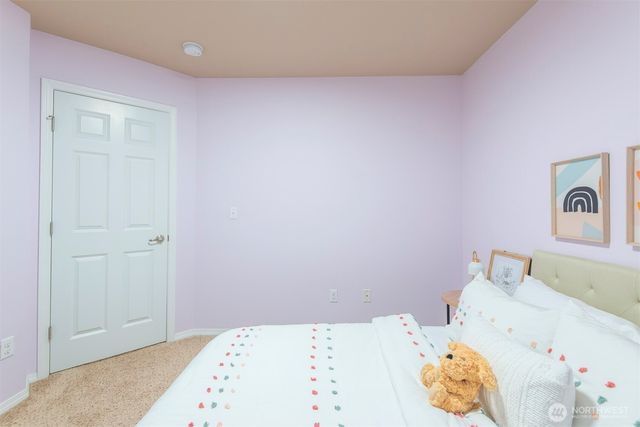 14445 122nd Place NE, Kirkland, WA 98034