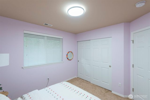 14445 122nd Place NE, Kirkland, WA 98034