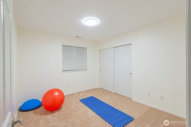 14445 122nd Place NE, Kirkland, WA 98034